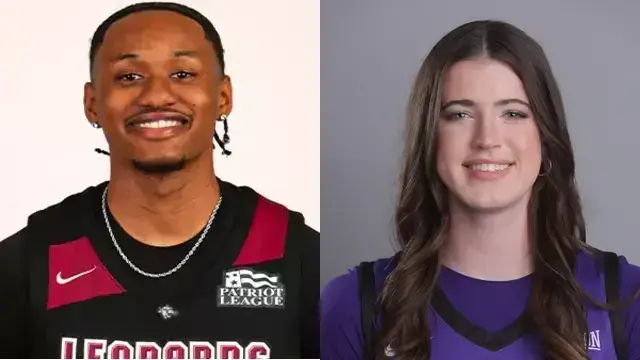 Which Duval County area high school alumni will be active during the week beginning Monday, Dec. 29?