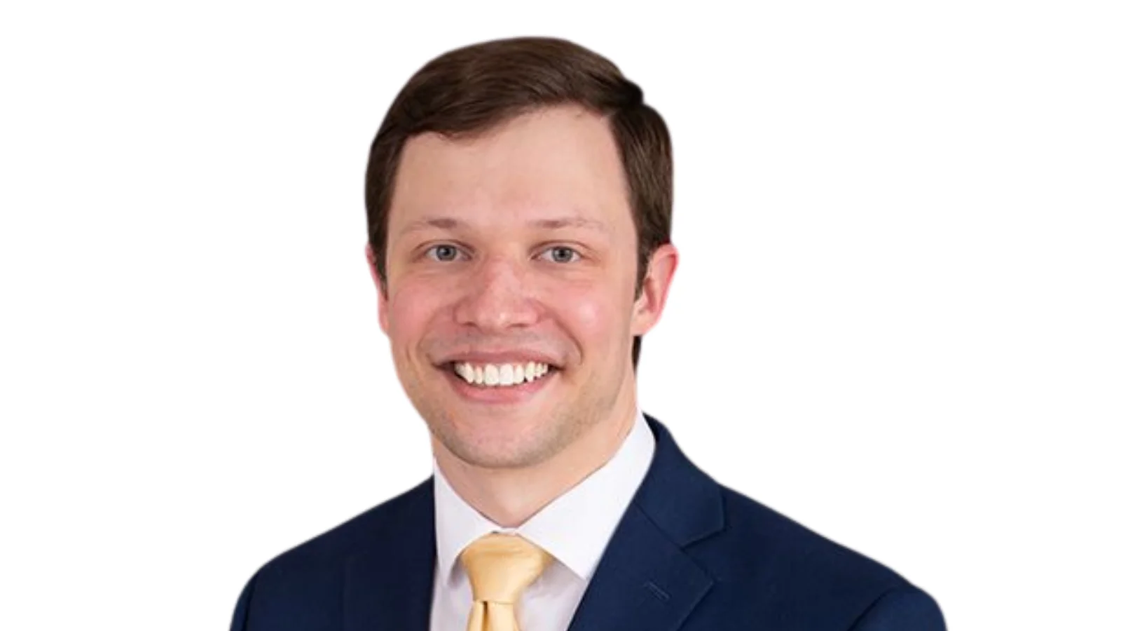 Daniel S. Kemp, Administrator at Rome Health RHCF - LinkedIn