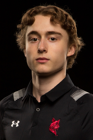 Bates College Alec Spiro named NESCAC Men’s Squash Performer of the Week Bates College Alec Spiro named NESCAC Men’s Squash Performer of the Week