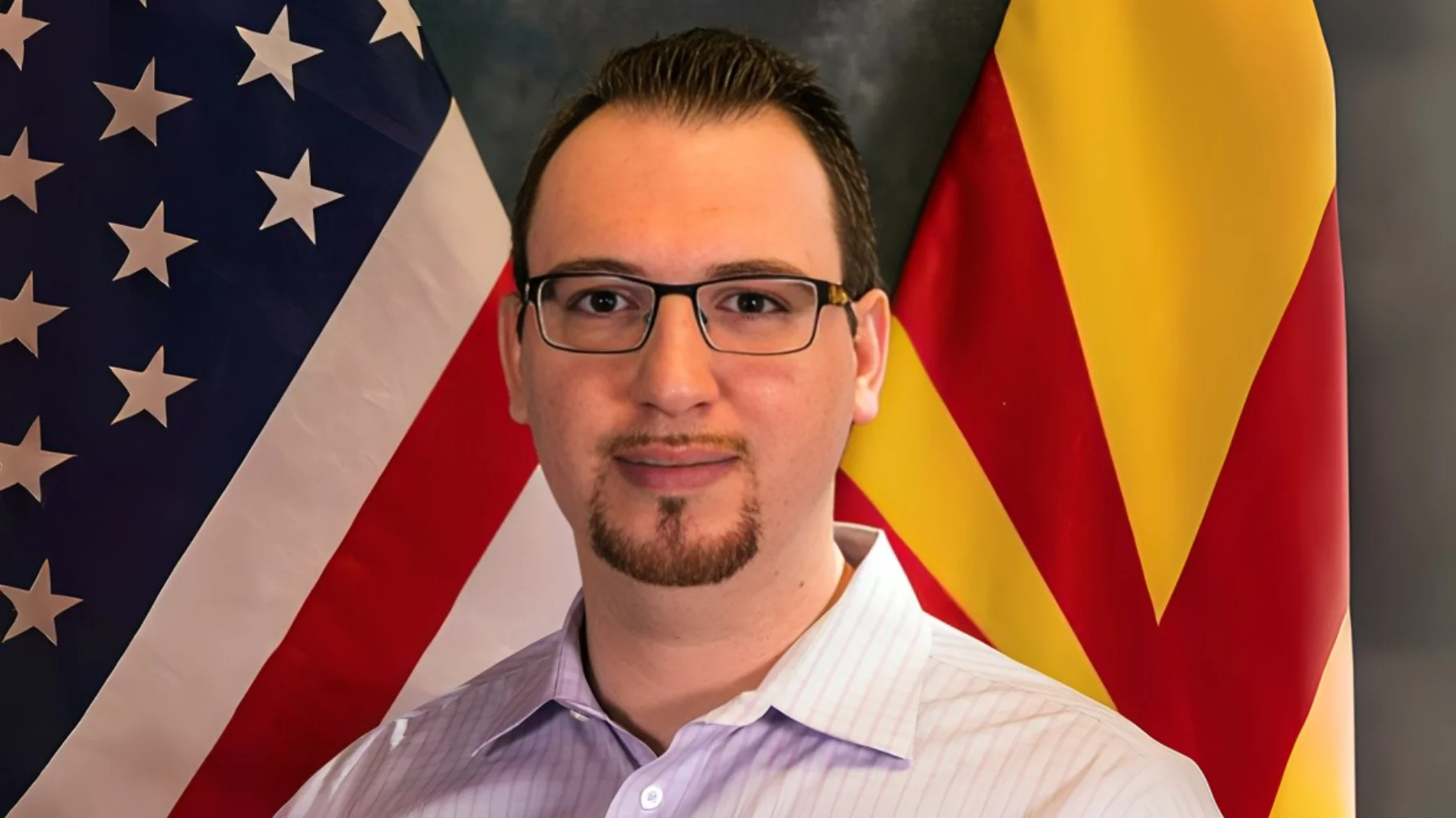 Michael Deiana Superintendent at Antelope Union High School District Michael Deiana Superintendent at Antelope Union High School District