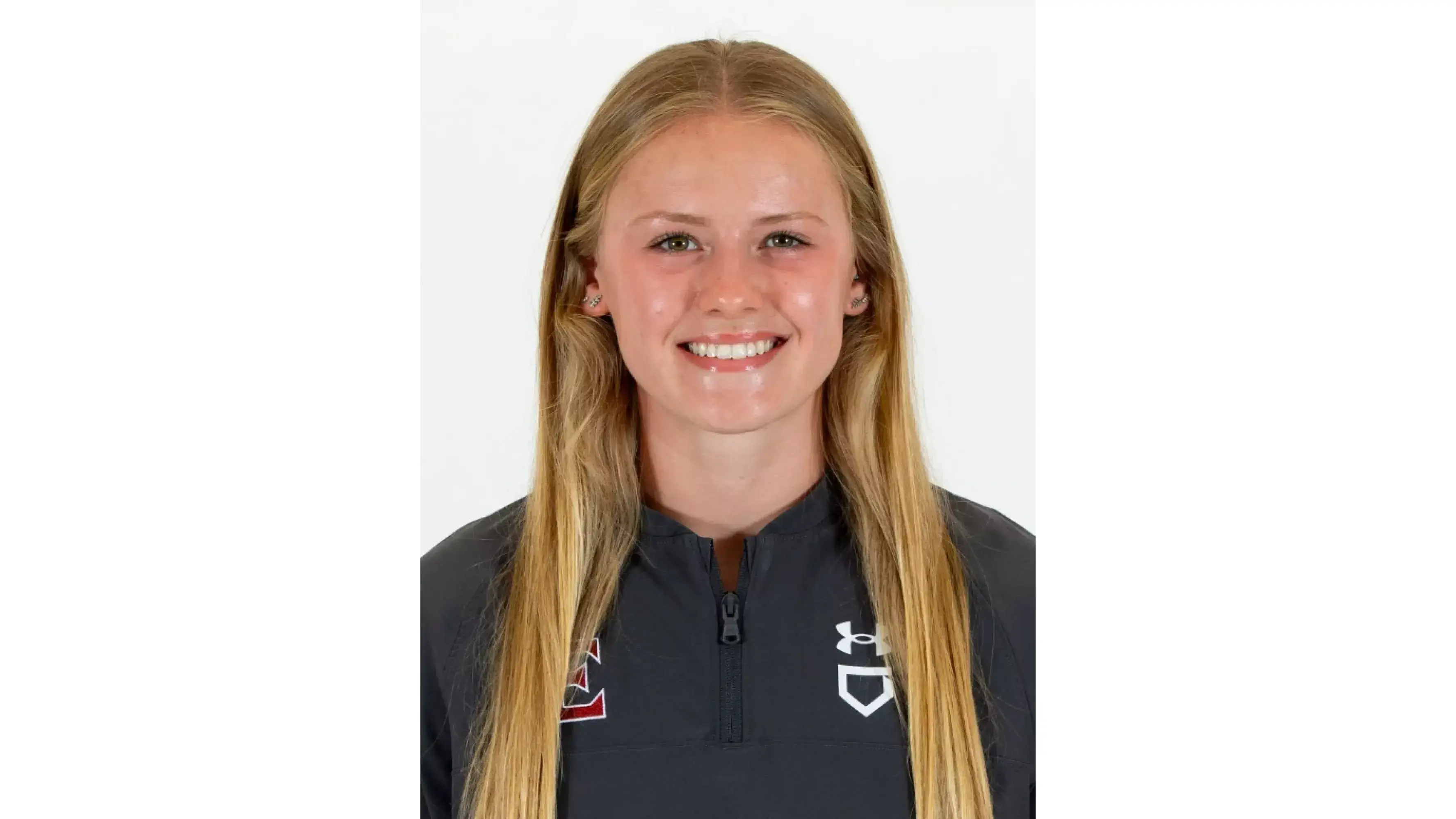 Chana Wolfe