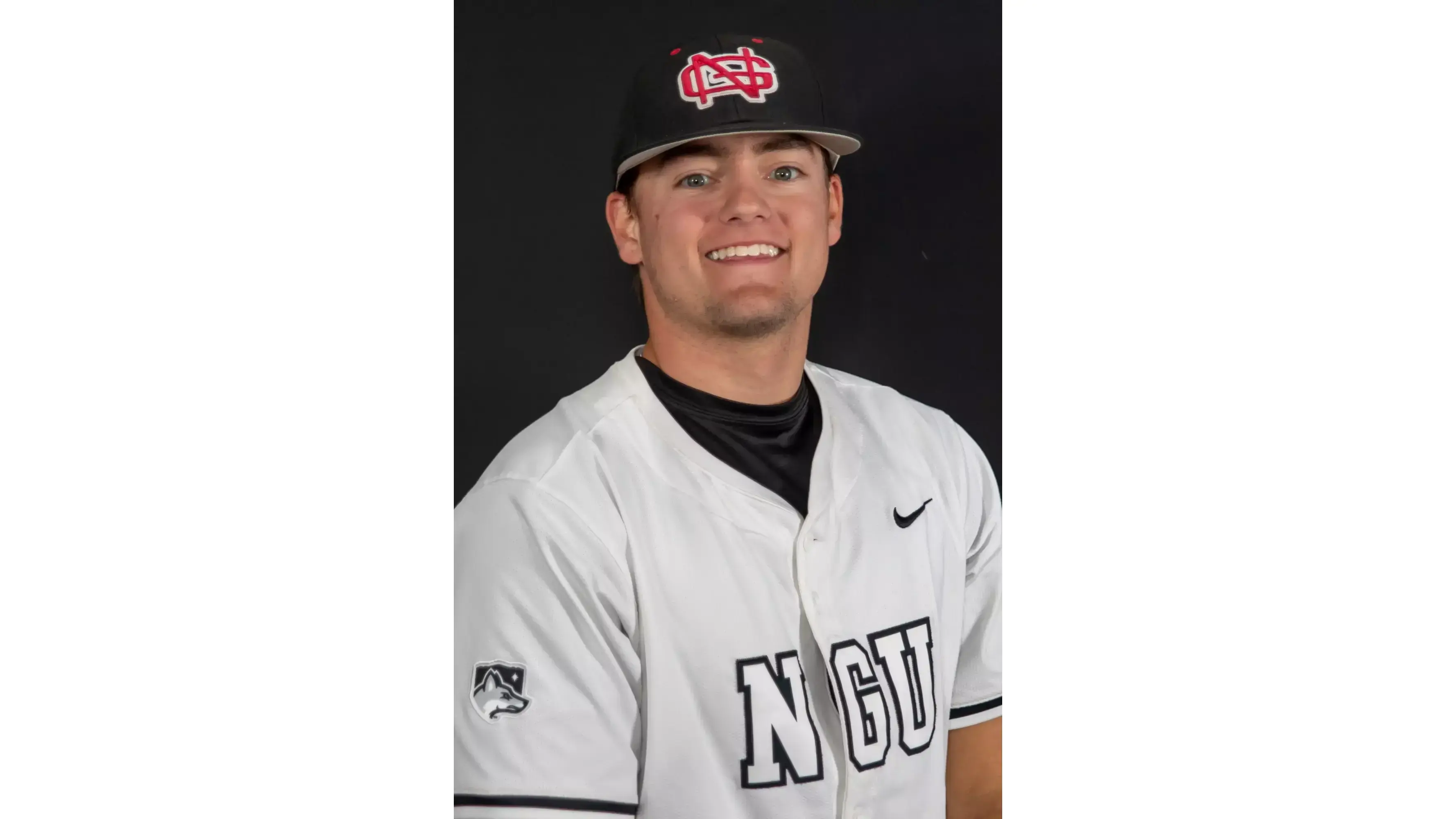 Which ex-high school standouts featured in Upstate South Carolina will compete on Wednesday, March 18?