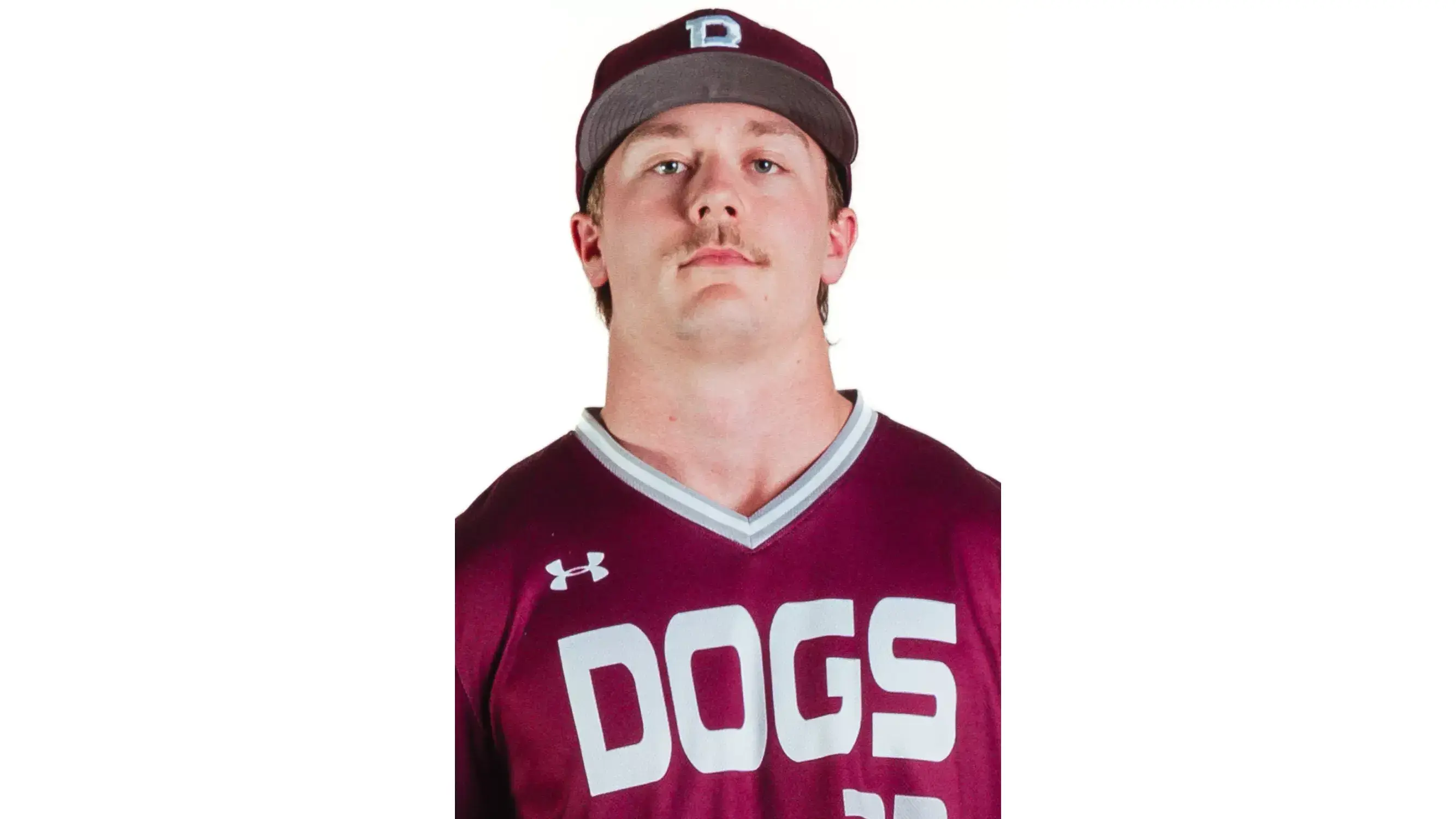 Tate Keddington - Tate Keddington -