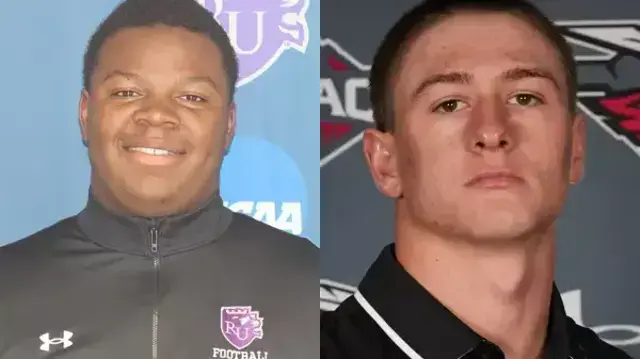 Which former Denver City Wire area high school standouts will be in action in the week starting Mon Oct. 28?