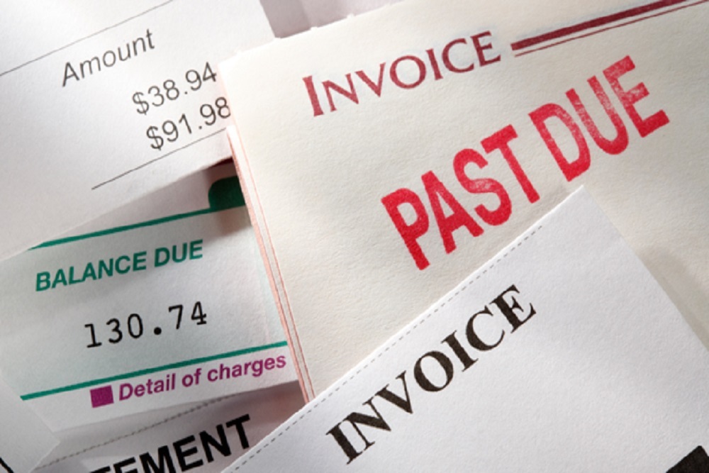 CITY OF DECATUR: City of Decatur Municipal Court Increases its 2022 Fees and Fine Schedule