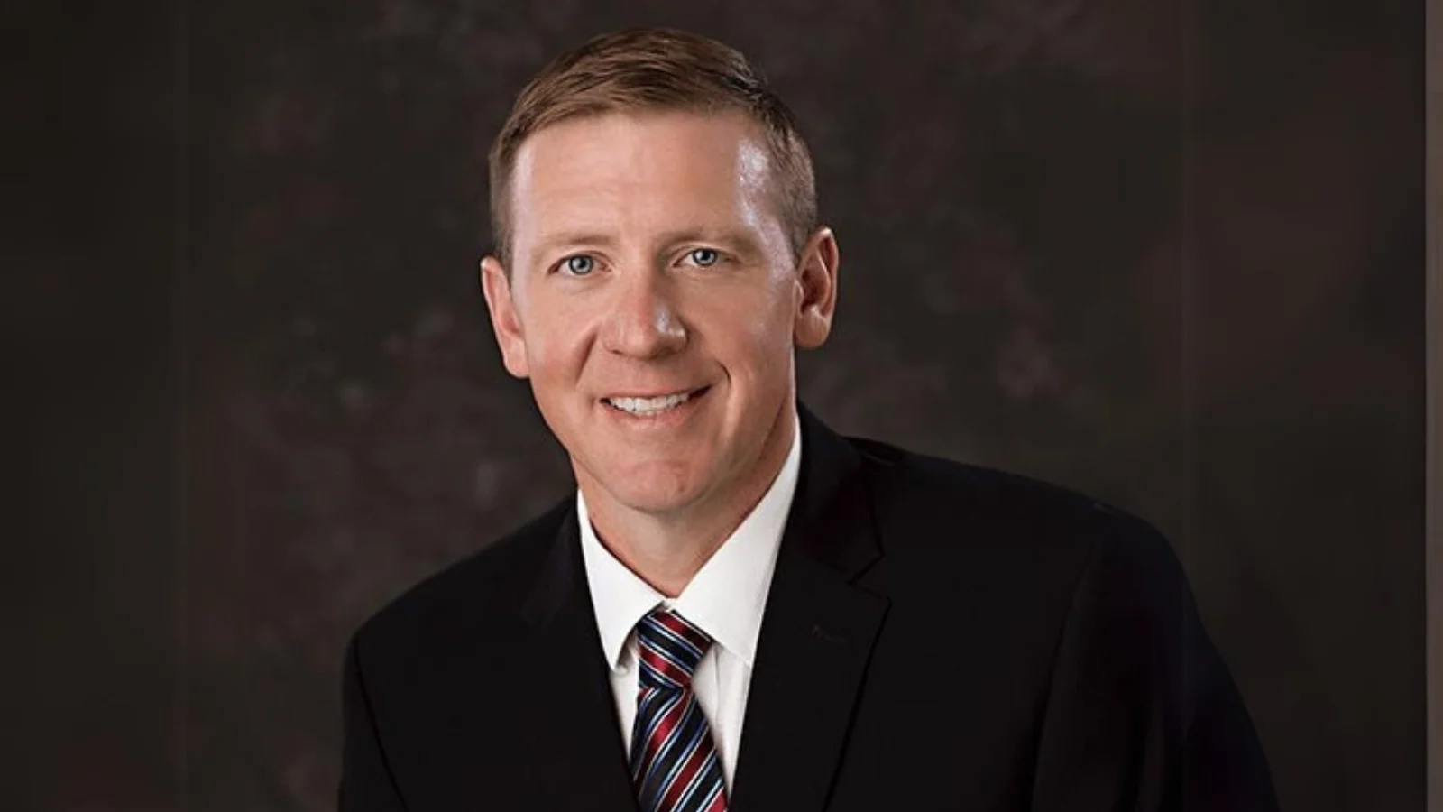 South Dakota invites century farms to apply for state fair recognition