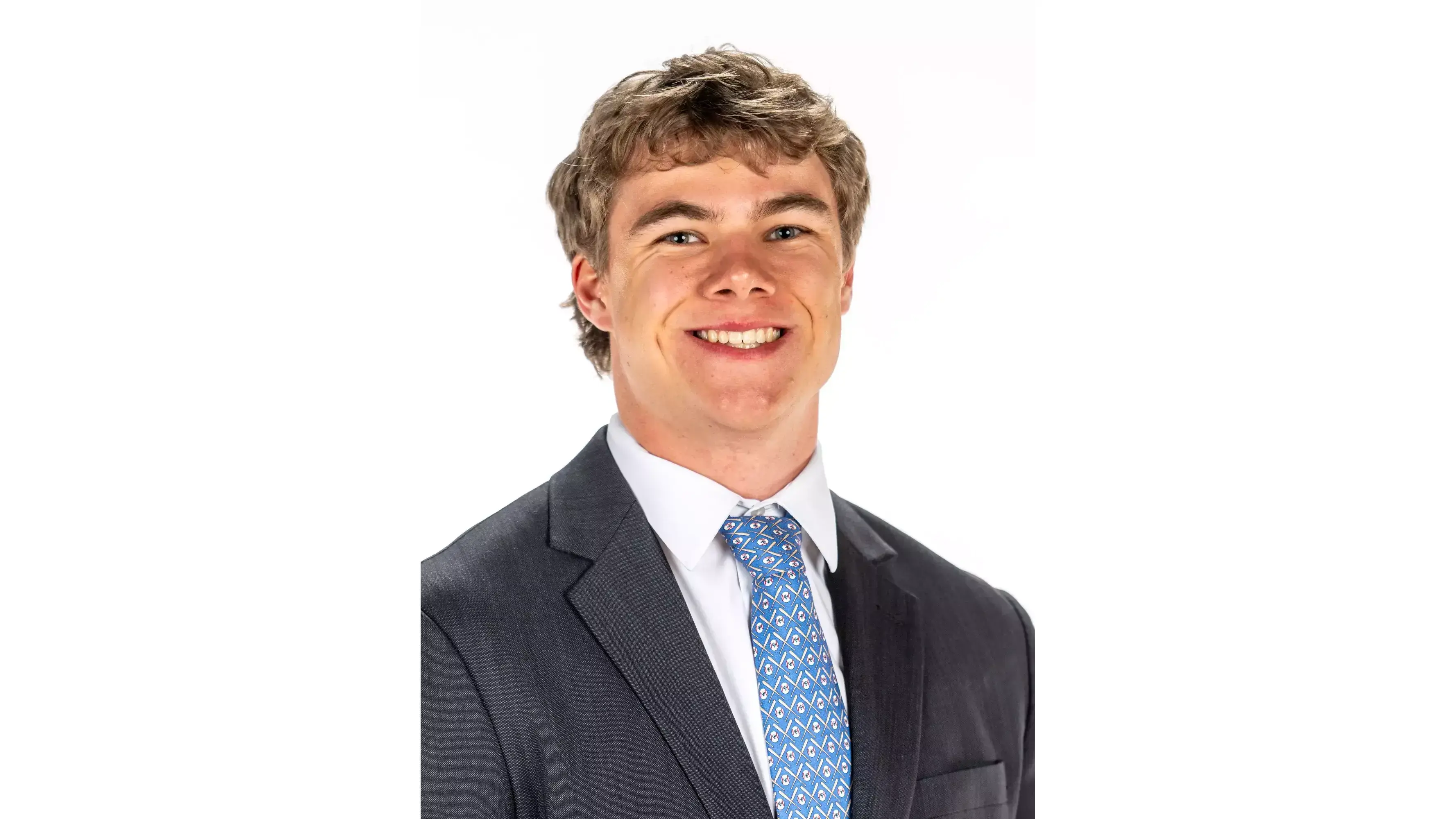 Nathan DeWitte Nathan DeWitte