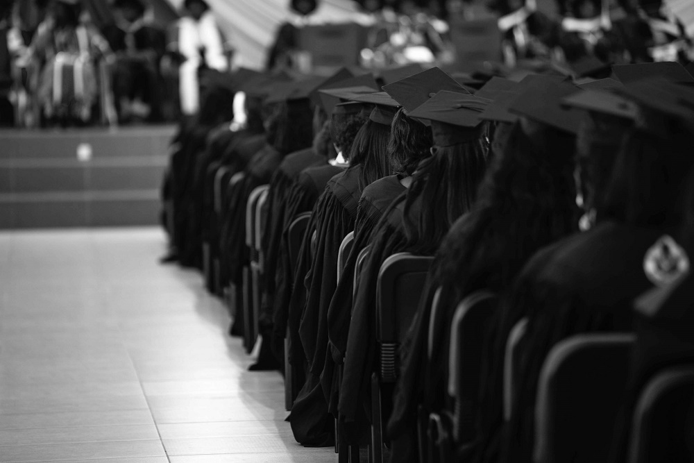 Bethel University’s 75th Commencement Set for May 7
