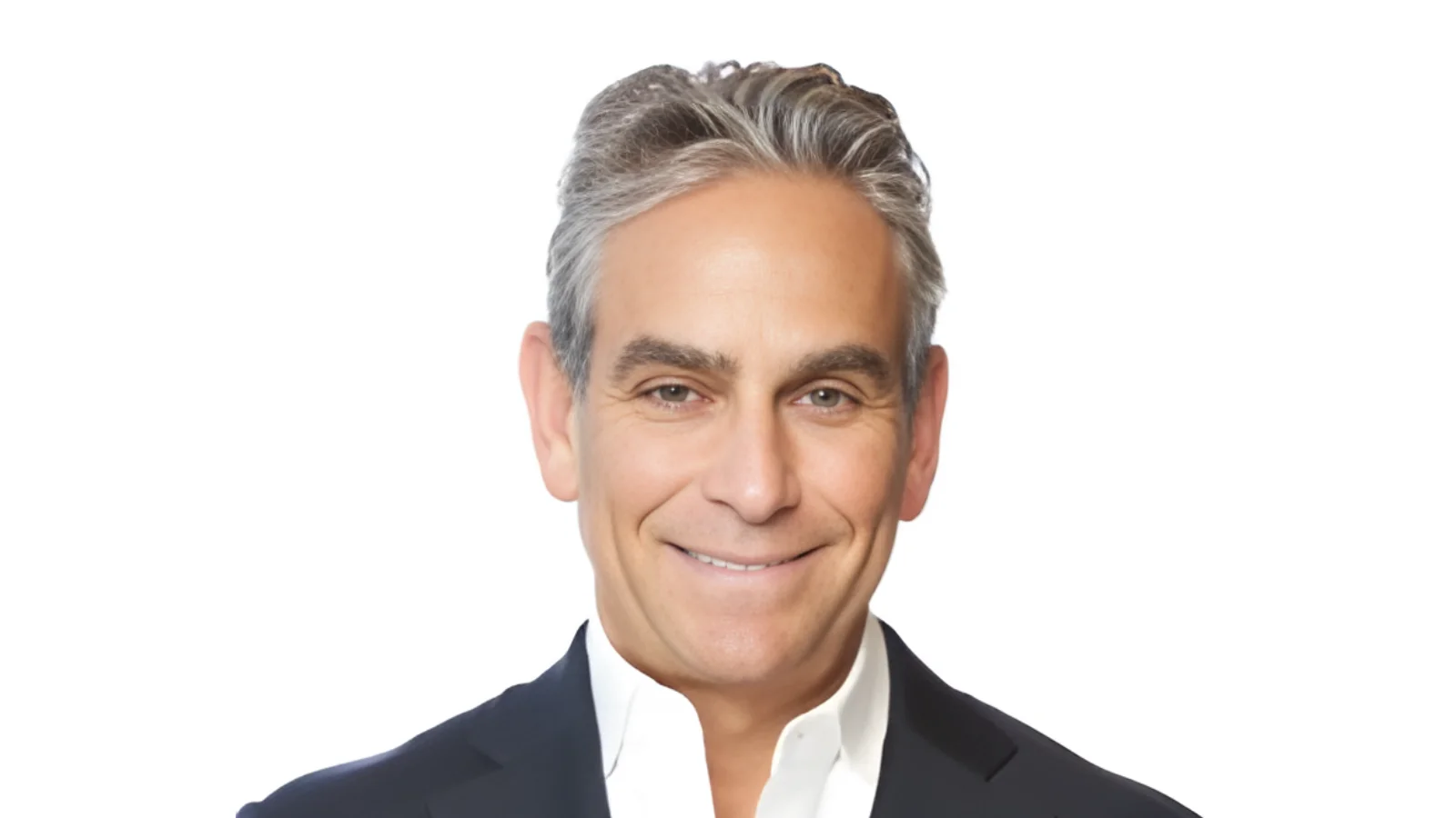Michael Nierenberg, Chief Executive Officer at Rithm Capital