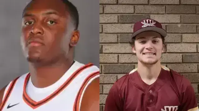 Which former Akron Reporter area high school standouts will be in action on Thursday, March 13? Which former Akron Reporter area high school standouts will be in action on Thursday, March 13?