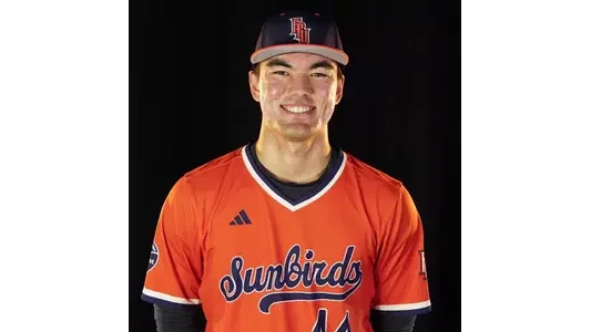 Which former Central Alameda News area high school standouts will be in action on Thursday, April 24?