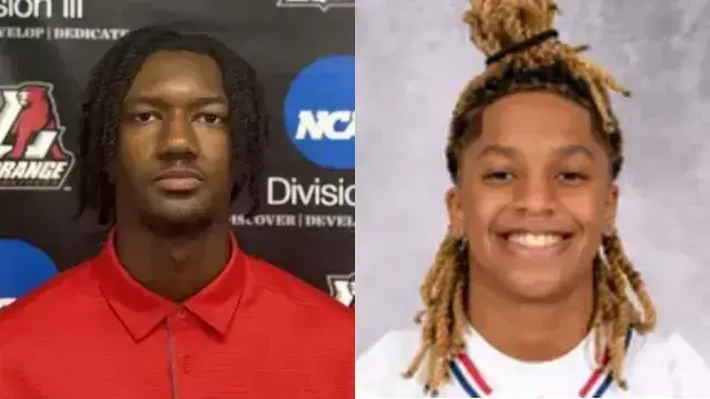 Which former South Gwinnett News area high school standouts will be in action on Wednesday, Jan. 29?