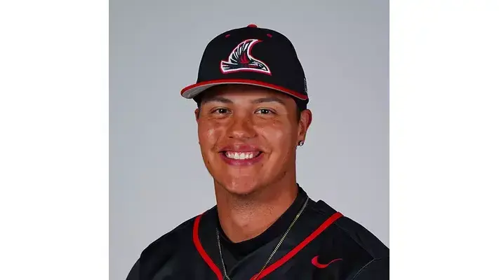 Which former Lycoming News area high school standouts will be in action on Thursday, May 22?