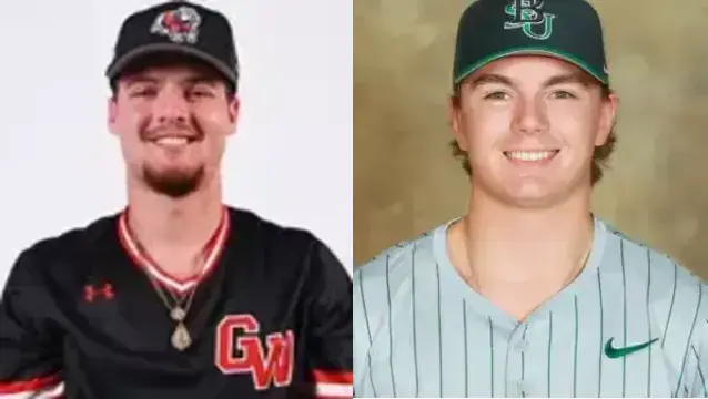 Which former Southwest PA News area high school standouts will be in action on Tuesday, April 29? Which former Southwest PA News area high school standouts will be in action on Tuesday, April 29?