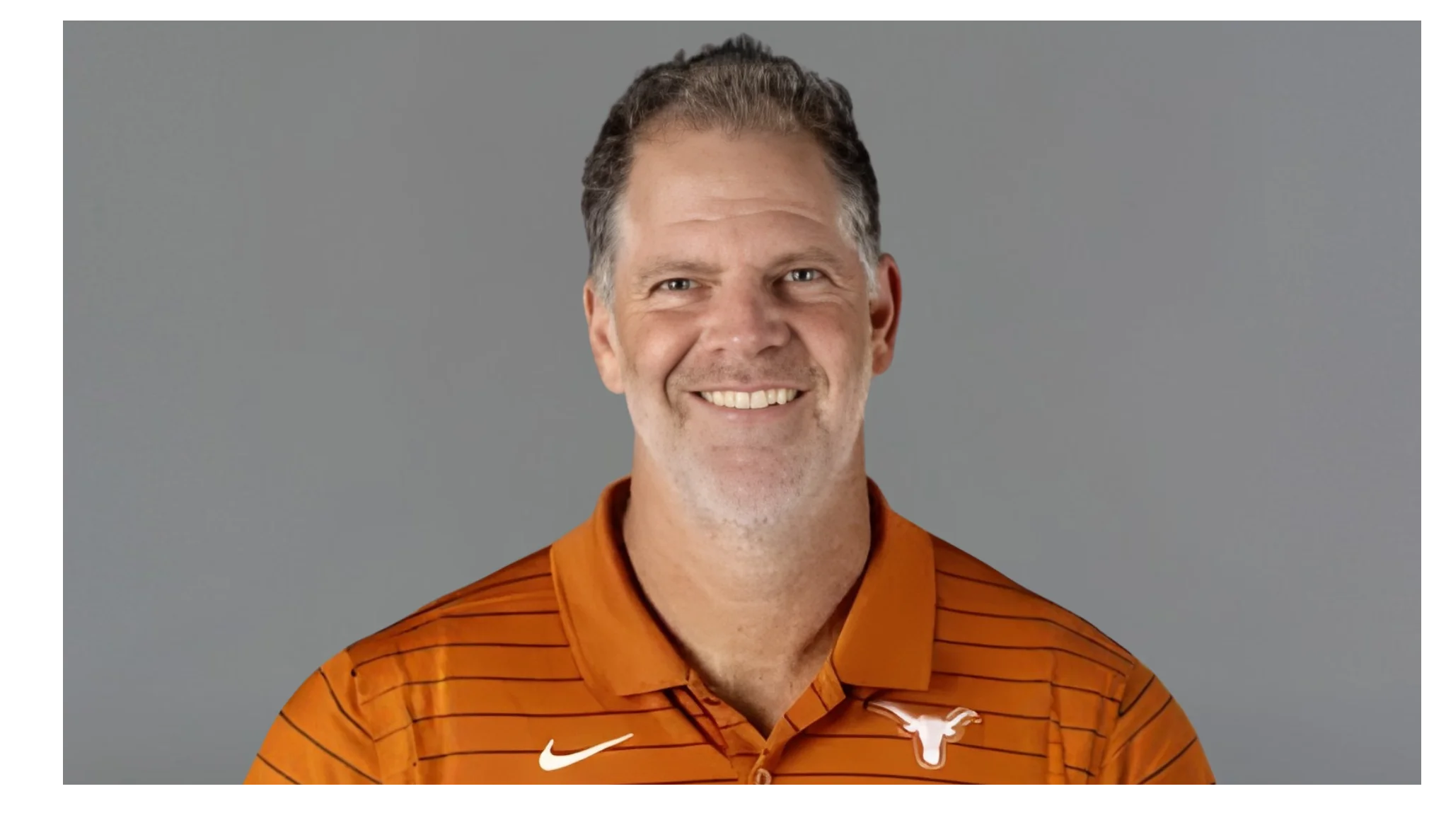 No.10 Texas falls to No.5 Texas A&M in tight women’s tennis showdown