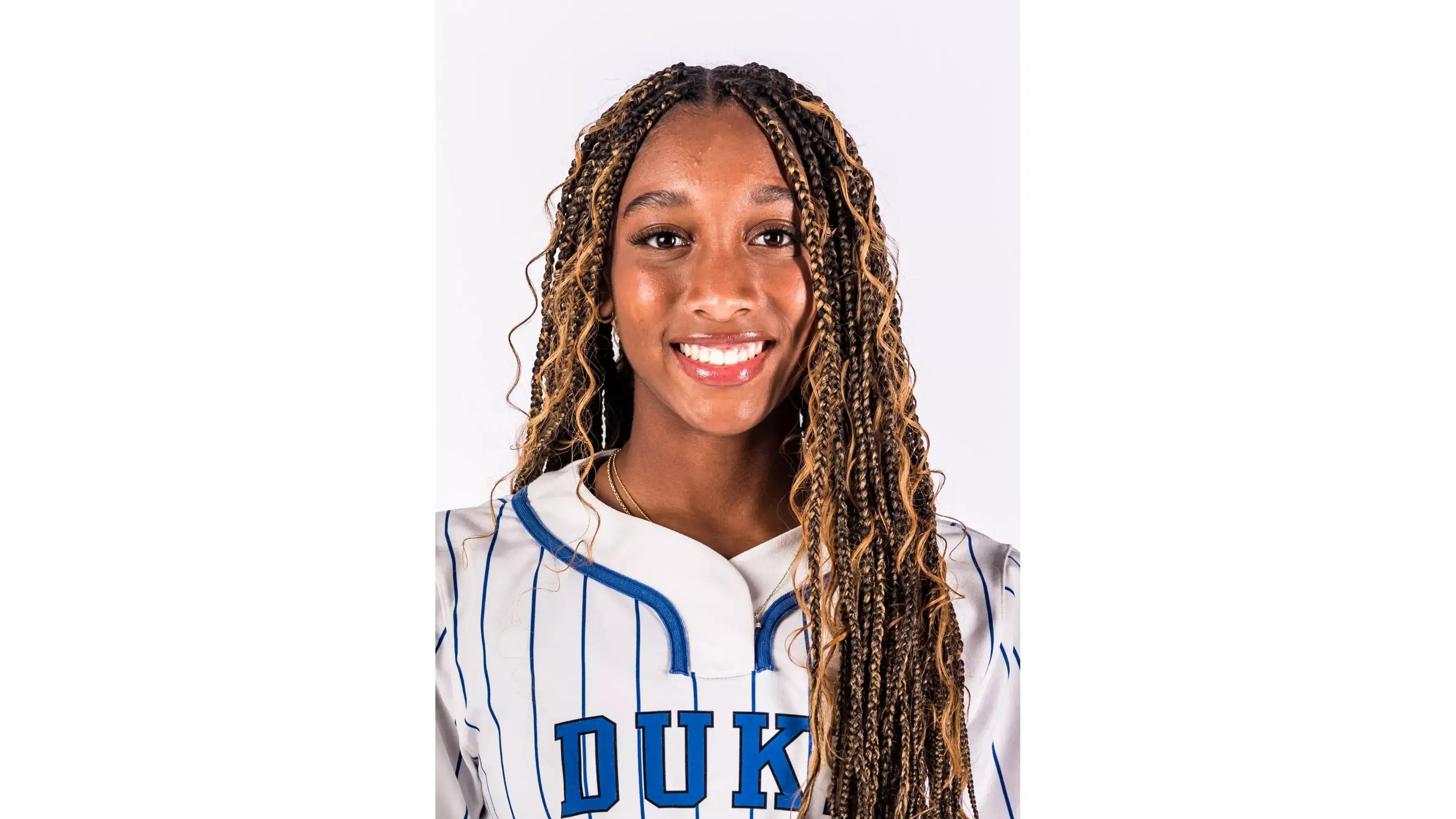 Lake Mary High School standout Gabriella Mike’s collegiate team wins game in the NCAA Division I Softball Championship on Saturday, May 17