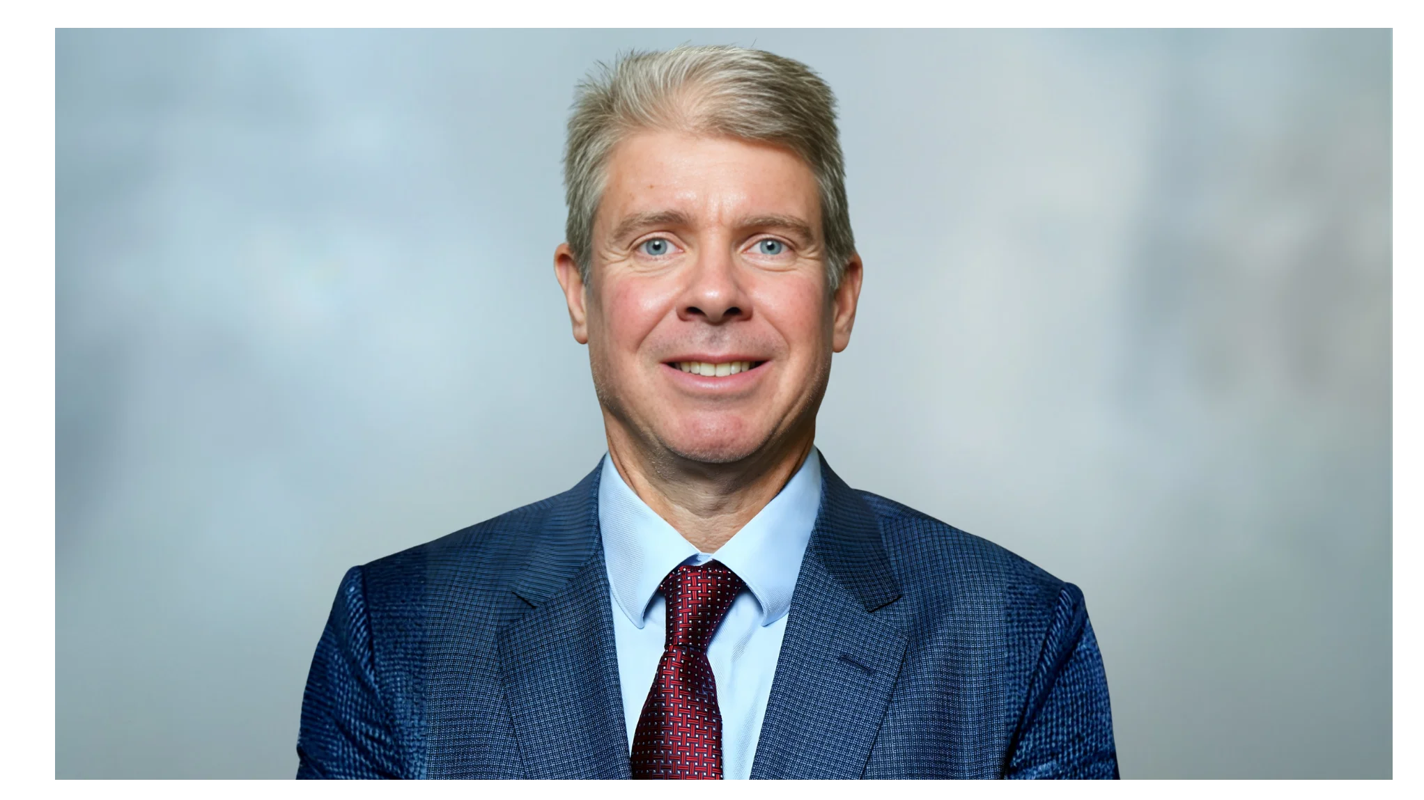 Belmont track and field athletes compete at Raleigh Relays in North Carolina