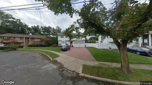 12-15 Saddle River Road, Fair Lawn, NJ 07410 12-15 Saddle River Road, Fair Lawn, NJ 07410