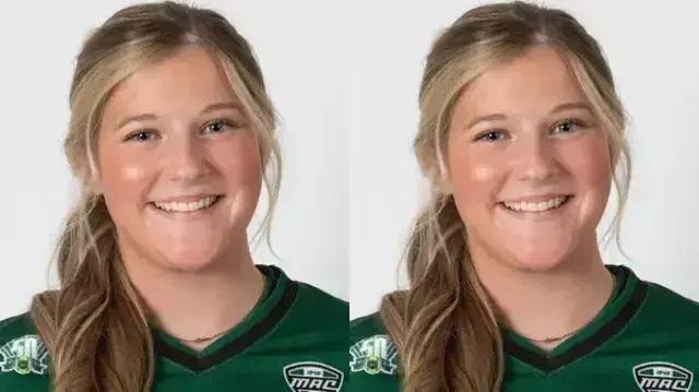 Which former Findlay Times area high school standouts will be in action on Saturday, March 22?