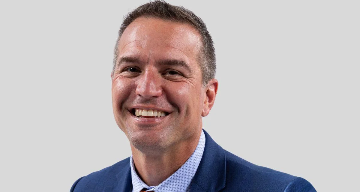 Virginia women’s basketball adds four new staff members under head coach Aaron Roussell