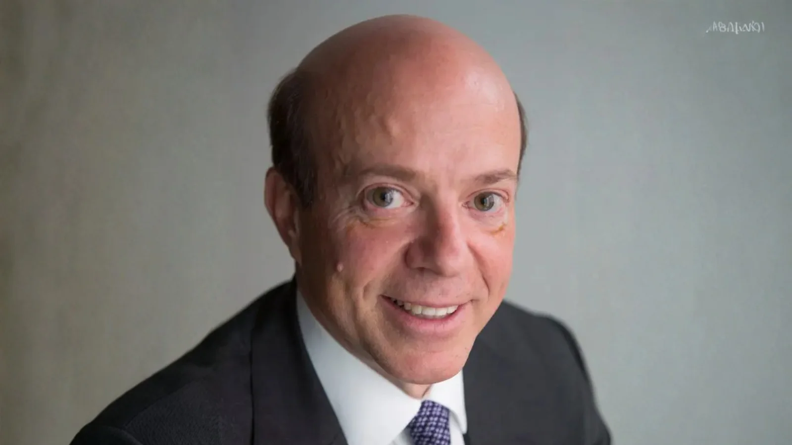 Arthur Zeckendorf, firm AZ Family Partners Arthur Zeckendorf, firm AZ Family Partners