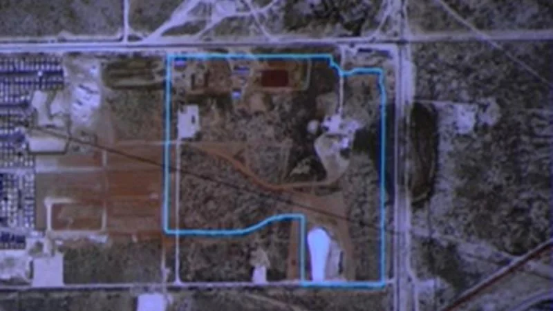 P&Z Commission approves two zoning requests for retail and residential projects
