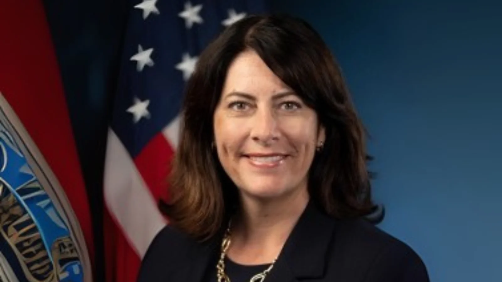 U.S. Attorney’s Office files over one hundred border-related cases this week