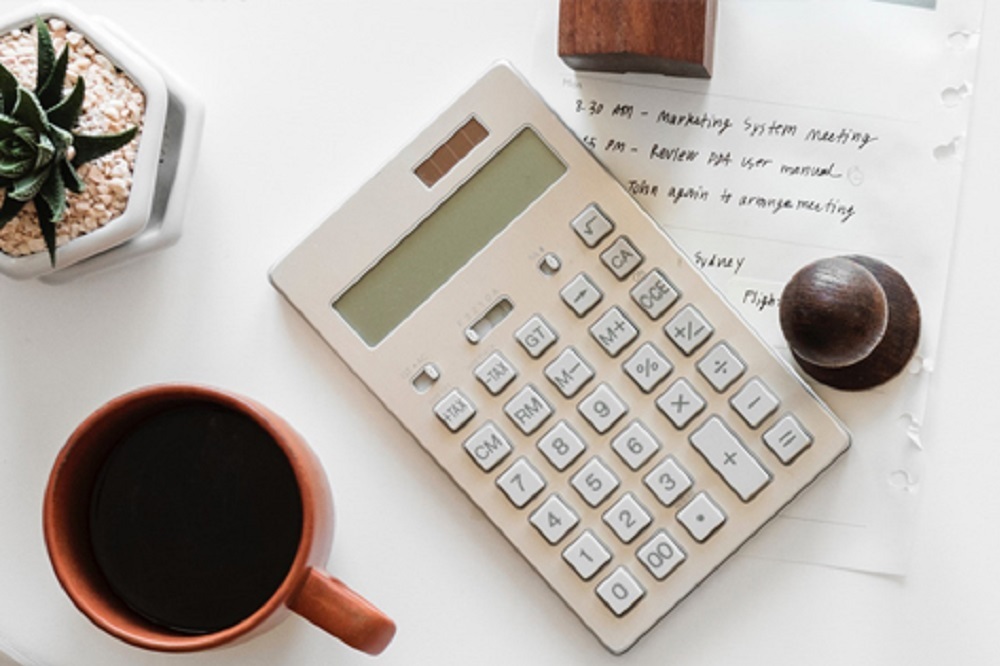 Business Before Hours at The Baxter Insurance Group on November 10