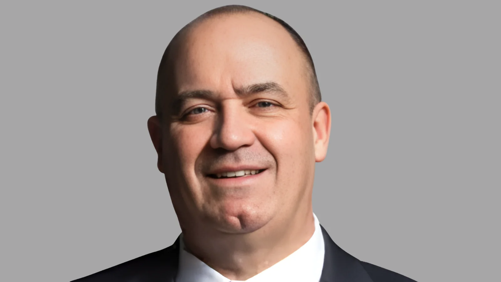 Bill O'Brien, Family Head Coach Bill O'Brien, Family Head Coach