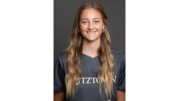 Miller Place High School standout Jessica Iavarone’s collegiate team loses game in the NCAA Division II Softball Championship on Thursday, May 15