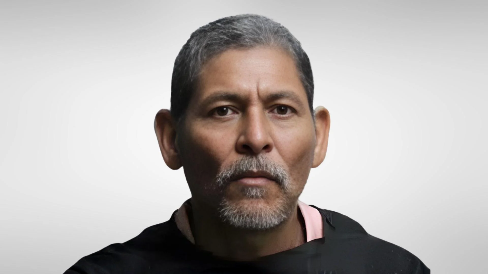 Jose Efren Aguilar Lagos Jose Efren Aguilar Lagos