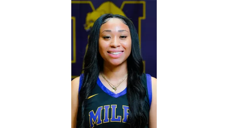 Which former Sacramento Standard area high school standouts will be in action on Monday, Jan. 13?