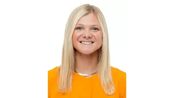 Laura Mealer, former Forrest High School standout’s collegiate team plays on Saturday, May 17 in the NCAA Division I Softball Championship