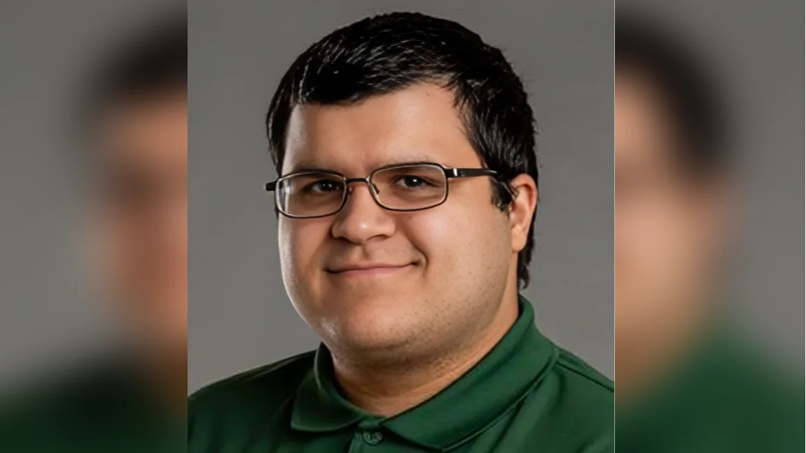 Wayne State women’s tennis team defeats Davenport 7-0 Wayne State women’s tennis team defeats Davenport 7-0