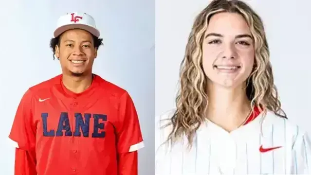 Which former North Pinellas News area high school standouts will be in action on Saturday, April 5?