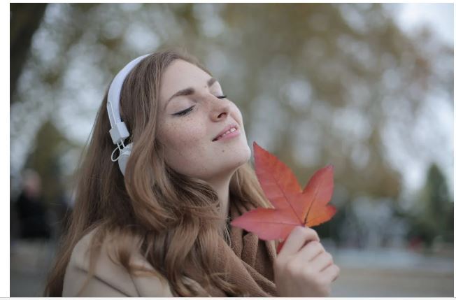 Attention music lovers!