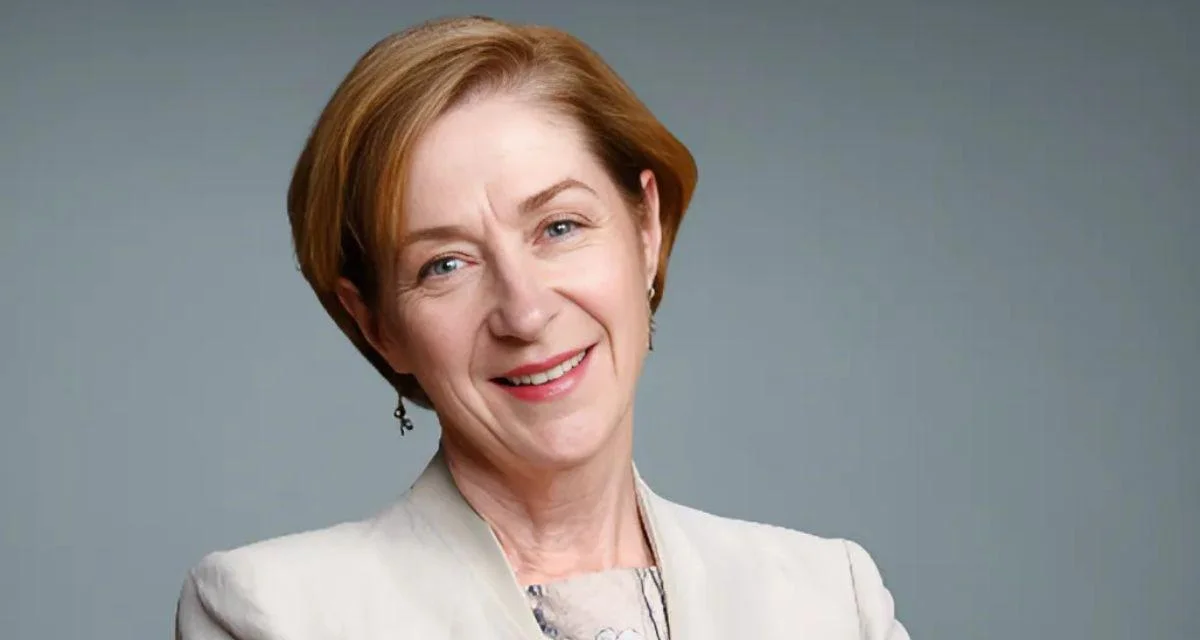 NYU Langone expands ambulatory care network in Suffolk County