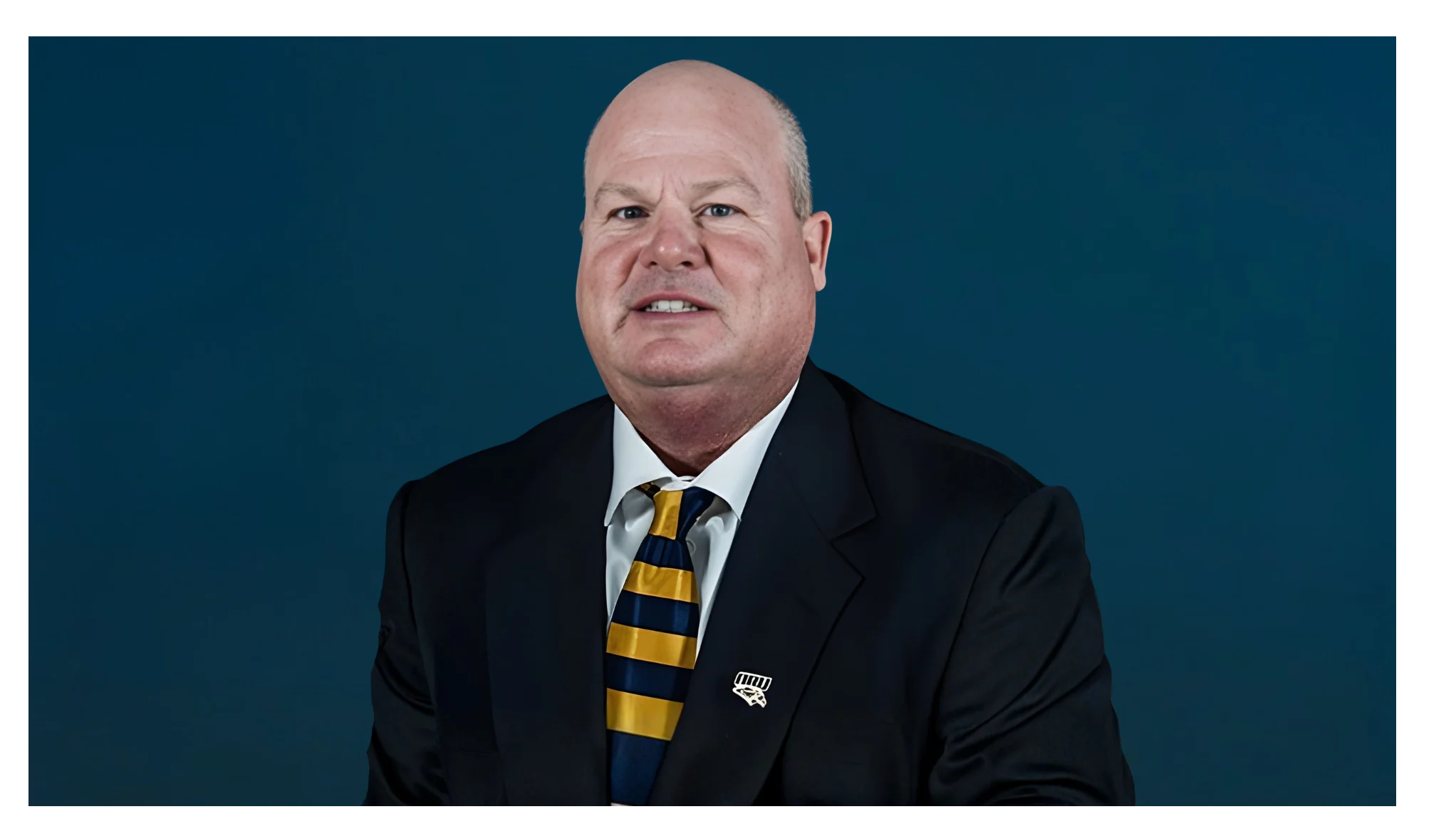 Oral Roberts women’s golf finishes 16th at Wyoming Cowgirl Classic in Arizona