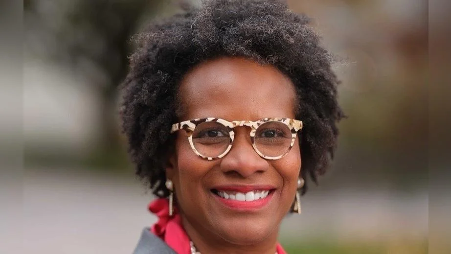 Rep. Meredith R. Lawson-Rowe voted for HB611, a cannabis regulation bill