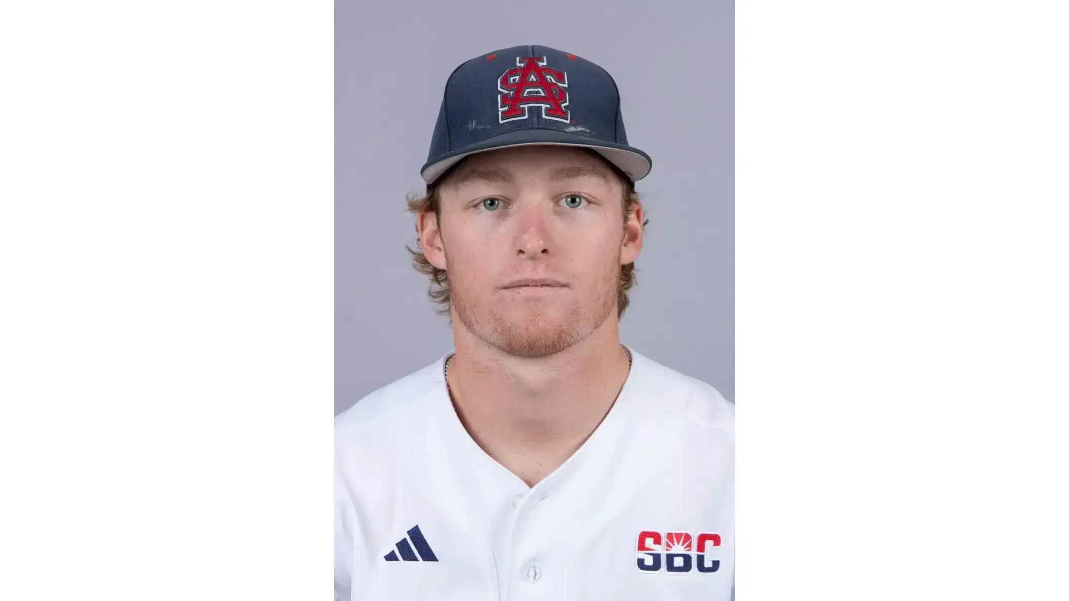 Which former Northwest Mississippi area high school athletes will be active on Wednesday, March 11?