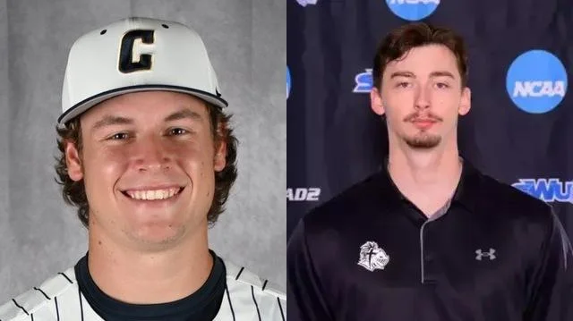 Which former Upstate SC News area high school standouts will be in action on Saturday, April 5?