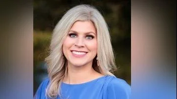 Texas House bill by Rep. Hull establishes attorney general’s role in prosecuting human trafficking offenses