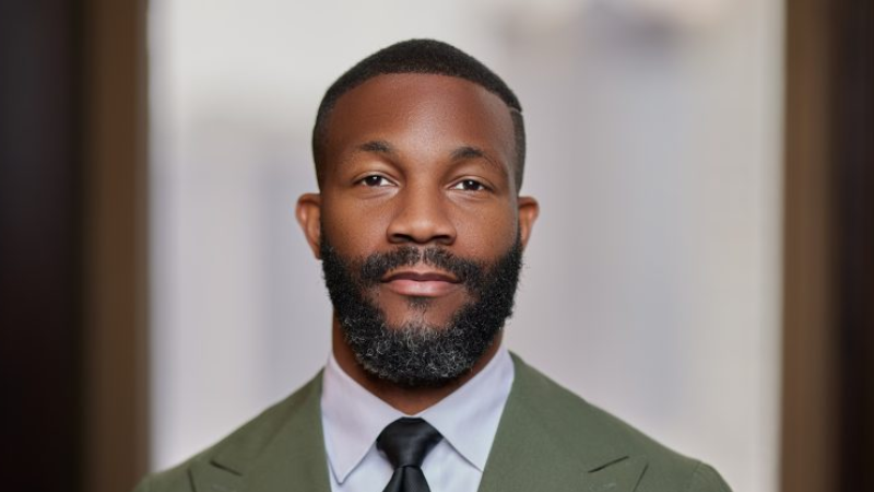 City of Birmingham Updates Current Street Resurfacing Project City of Birmingham Updates Current Street Resurfacing Project