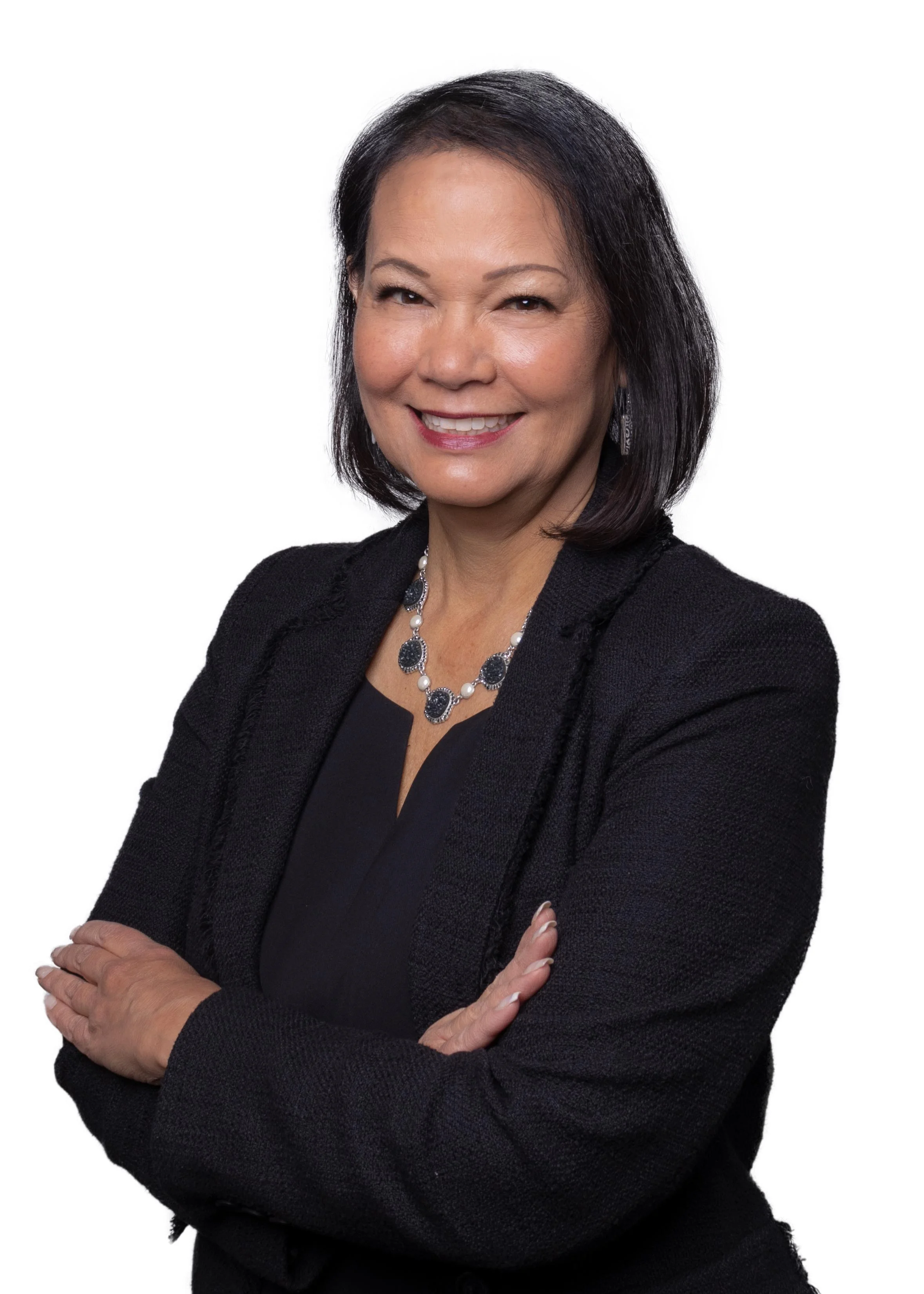 Safety in Clark County Schools: 7,566 Black students involved in criminal incidents in 2022-23 school year Safety in Clark County Schools: 7,566 Black students involved in criminal incidents in 2022-23 school year