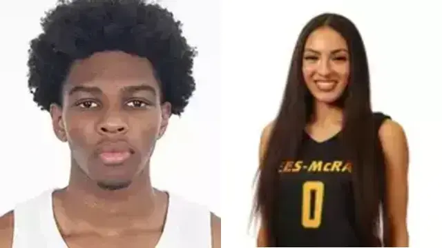 Which former NC Massachusetts News area high school standouts will be in action on Saturday, Nov. 30? Which former NC Massachusetts News area high school standouts will be in action on Saturday, Nov. 30?