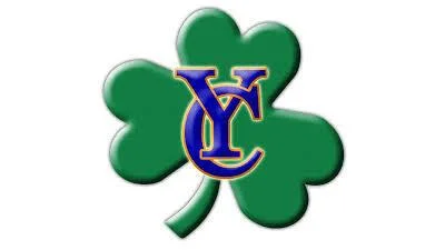Yuma Catholic hosts Gilbert Christian in varsity baseball matchup Wednesday