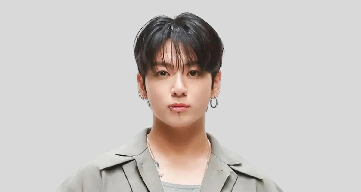 BTS announces two concerts at Baltimore’s M&T Bank Stadium as part of world tour