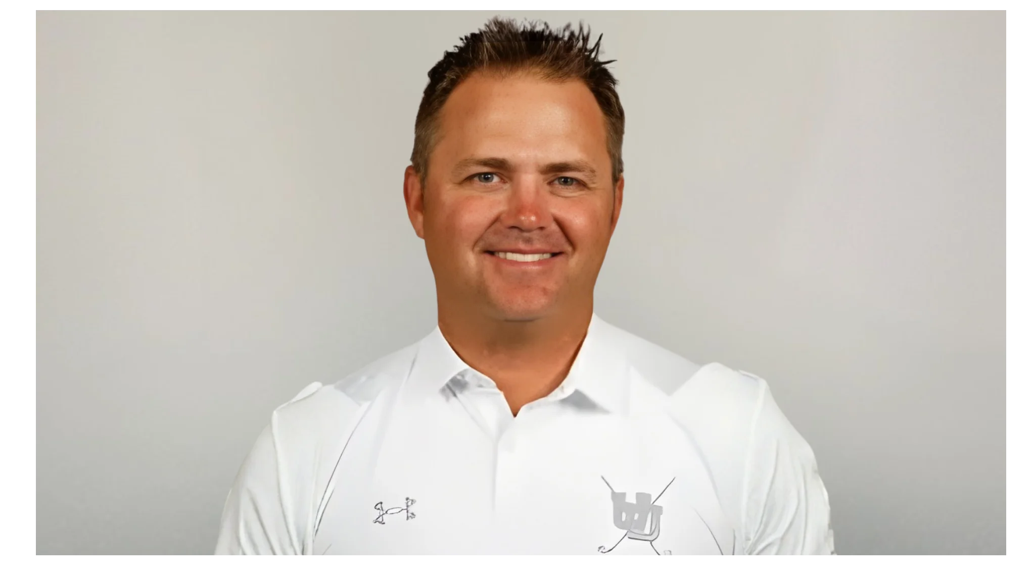 Utah Golf prepares for inaugural Desimone Invitational against strong national field