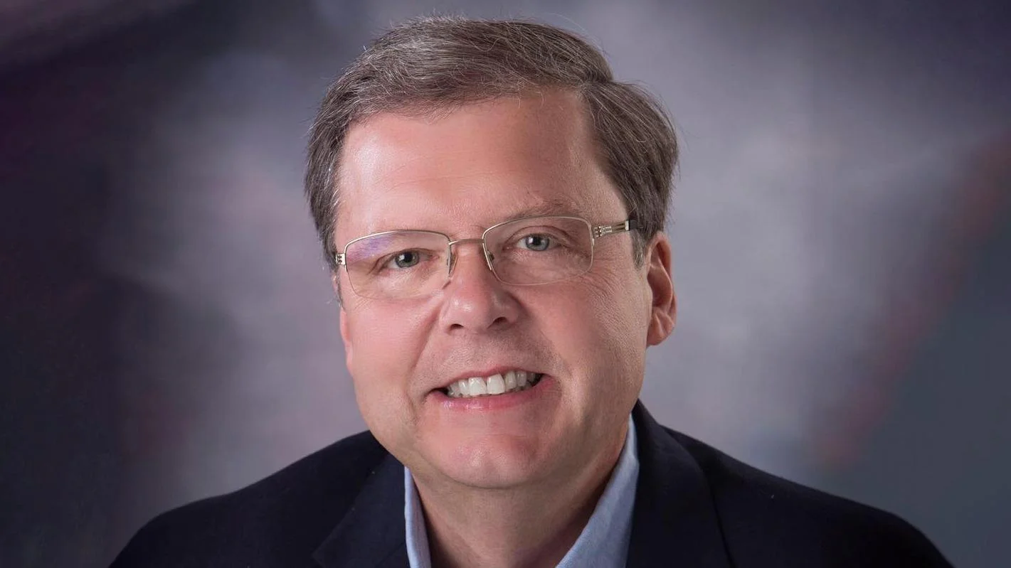 Rep. Patrick Snyder voted Yes on AB598, a bill concerning patient representative admissions and health care decisions