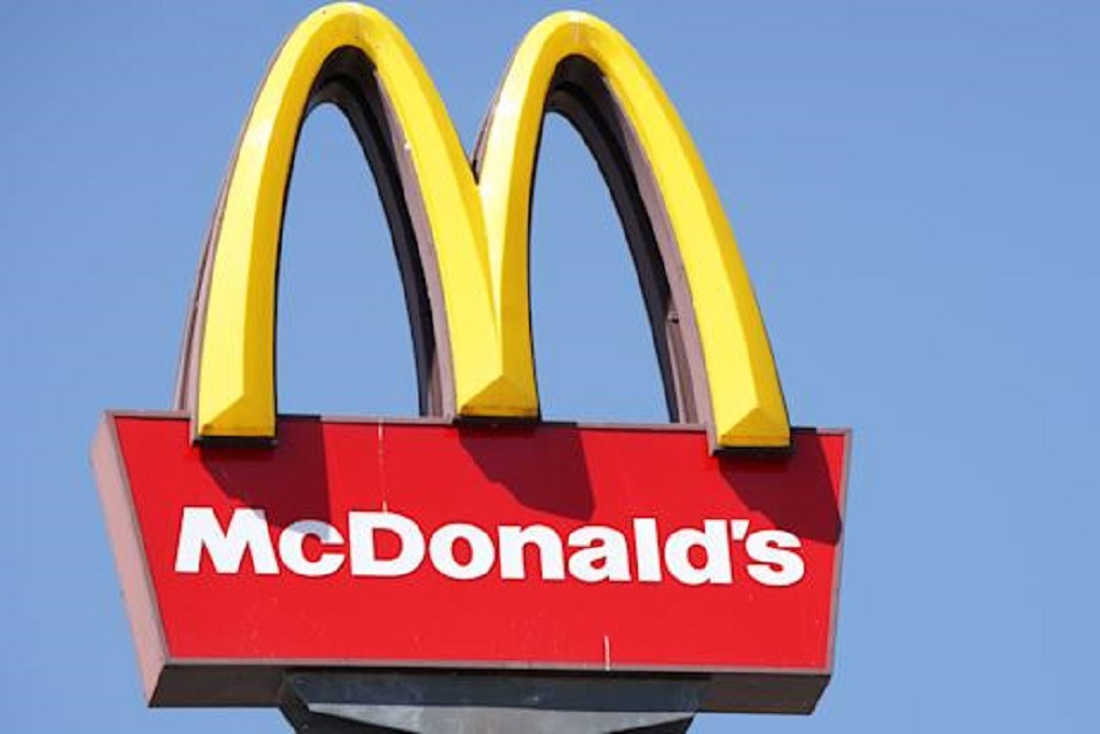 Keep the Fun, Protect the Planet: Happy Meal Toys Go More Sustainable